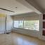 studio shop for rent katholiki limassol 8112506 thumbnail 14991649