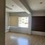 studio shop for rent katholiki limassol 8112506 thumbnail 14991651