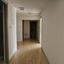 studio shop for rent katholiki limassol 8112506 thumbnail 14991652