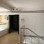 studio shop for rent katholiki limassol 8112506 thumbnail 14991654
