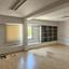 studio shop for rent katholiki limassol 8112506 thumbnail 14991655