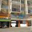 studio shop for sale larnaca municipality larnaca 7906506 thumbnail 11137716