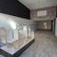 studio shop for sale limassol municipality limassol 8106506 thumbnail 13241799