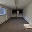 studio shop for sale limassol municipality limassol 8106506 thumbnail 13241800