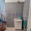 studio shop for sale limassol municipality limassol 8106506 thumbnail 13241802