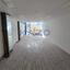 studio shop for sale limassol municipality limassol 8106506 thumbnail 13241804