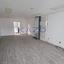 studio shop for sale limassol municipality limassol 8106506 thumbnail 13241805