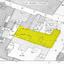 studio shop for sale nicosia walled old city nicosia 8463506 thumbnail 15135941