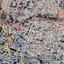 studio shop for sale nicosia walled old city nicosia 8463506 thumbnail 15135942