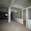 studio shop for sale nicosia walled old city nicosia 8463506 thumbnail 15135955