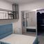 1 bedroom apartment for rent aglantzia nicosia 8346606 thumbnail 16338896