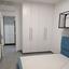 1 bedroom apartment for rent aglantzia nicosia 8346606 thumbnail 16338897