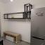 1 bedroom apartment for rent aglantzia nicosia 8346606 thumbnail 16338898
