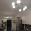 1 bedroom apartment for rent aglantzia nicosia 8346606 thumbnail 16338899