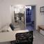 1 bedroom apartment for rent aglantzia nicosia 8346606 thumbnail 16338900