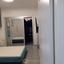 1 bedroom apartment for rent aglantzia nicosia 8346606 thumbnail 16338901