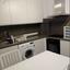 1 bedroom apartment for rent aglantzia nicosia 8346606 thumbnail 16338902