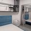 1 bedroom apartment for rent aglantzia nicosia 8346606 thumbnail 16338903