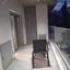 1 bedroom apartment for rent aglantzia nicosia 8346606 thumbnail 16338904