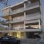 1 bedroom apartment for rent aglantzia nicosia 8346606 thumbnail 16338905