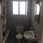 1 bedroom apartment for sale agios tychonas limassol 8758606 thumbnail 16871912