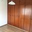 1 bedroom apartment for sale agios tychonas limassol 8758606 thumbnail 16871915