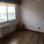 1 bedroom apartment for sale agios tychonas limassol 8758606 thumbnail 16871916