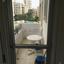 1 bedroom apartment for sale agios tychonas limassol 8758606 thumbnail 16871917