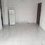 1 bedroom apartment for sale agios tychonas limassol 8758606 thumbnail 16871918