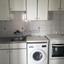 1 bedroom apartment for sale agios tychonas limassol 8758606 thumbnail 16871920