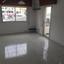 1 bedroom apartment for sale agios tychonas limassol 8758606 thumbnail 16871921