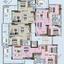 1 bedroom apartment for sale faneromeni larnaca 7549606 thumbnail 9535190