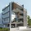 1 bedroom apartment for sale faneromeni larnaca 7549606 thumbnail 9535197