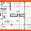 1 bedroom apartment for sale geroskipou paphos 8710606 thumbnail 16547527