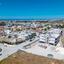1 bedroom apartment for sale geroskipou paphos 8710606 thumbnail 16547529
