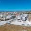 1 bedroom apartment for sale geroskipou paphos 8710606 thumbnail 16547533