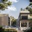 1 bedroom apartment for sale geroskipou paphos 8710606 thumbnail 16547550