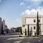 1 bedroom apartment for sale geroskipou paphos 8710606 thumbnail 16547553