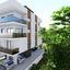 1 bedroom apartment for sale kamares larnaca larnaca 8935606 thumbnail 17629990