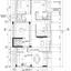 1 bedroom apartment for sale kamares larnaca larnaca 8935606 thumbnail 17629995
