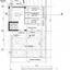 1 bedroom apartment for sale kamares larnaca larnaca 8935606 thumbnail 17629996