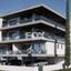 1 bedroom apartment for sale kato paphos universal paphos 1653606 thumbnail 15633829
