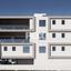 1 bedroom apartment for sale kato paphos universal paphos 1653606 thumbnail 15633831