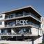 1 bedroom apartment for sale kato paphos universal paphos 1653606 thumbnail 15633833