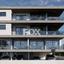 1 bedroom apartment for sale kato paphos universal paphos 1653606 thumbnail 15633834