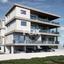1 bedroom apartment for sale kato paphos universal paphos 1653606 thumbnail 15633836