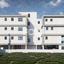 1 bedroom apartment for sale kato paphos universal paphos 1653606 thumbnail 15633838
