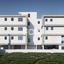 1 bedroom apartment for sale kato paphos universal paphos 1653606 thumbnail 15633839