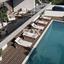 1 bedroom apartment for sale kato paphos universal paphos 1653606 thumbnail 15633840