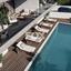 1 bedroom apartment for sale kato paphos universal paphos 1653606 thumbnail 15633841